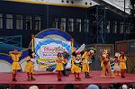 Dcim8112/DSC_3079