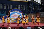 Dcim8112/DSC_3080