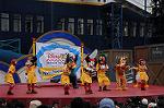 Dcim8112/DSC_3081