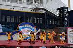 Dcim8112/DSC_3082