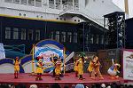 Dcim8112/DSC_3083