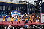 Dcim8112/DSC_3085