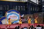 Dcim8112/DSC_3086