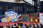 Dcim8112/DSC_3088