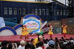 Dcim8112/DSC_3098