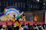 Dcim8112/DSC_3099