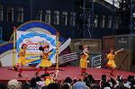 Dcim8112/DSC_3100