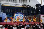 Dcim8112/DSC_3105