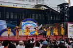 Dcim8112/DSC_3110
