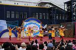 Dcim8112/DSC_3111