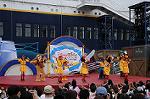 Dcim8112/DSC_3112