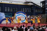 Dcim8112/DSC_3114