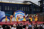 Dcim8112/DSC_3115