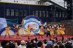 Dcim8112/DSC_3117