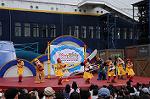 Dcim8112/DSC_3119