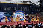 Dcim8112/DSC_3121
