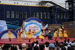 Dcim8112/DSC_3122