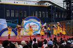 Dcim8112/DSC_3124