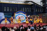 Dcim8112/DSC_3125