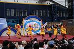 Dcim8112/DSC_3127