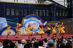 Dcim8112/DSC_3128