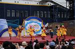 Dcim8112/DSC_3130