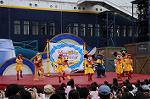 Dcim8112/DSC_3131