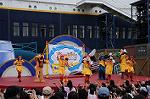Dcim8112/DSC_3133