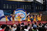 Dcim8112/DSC_3136