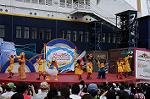 Dcim8112/DSC_3138