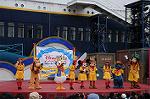 Dcim8112/DSC_3141