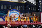 Dcim8112/DSC_3143