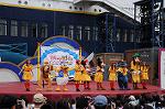 Dcim8112/DSC_3144