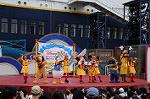 Dcim8112/DSC_3145