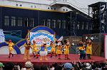 Dcim8112/DSC_3146