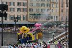 Dcim8113/DSC_3200