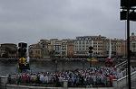 Dcim8113/DSC_3202