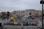 Dcim8113/DSC_3213