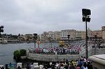 Dcim8113/DSC_3220