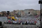 Dcim8113/DSC_3235