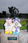 Dcim8114/DSC_3291