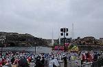 Dcim8114/DSC_3317