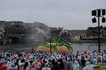 Dcim8114/DSC_3335