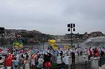 Dcim8114/DSC_3338