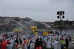 Dcim8114/DSC_3343