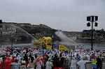 Dcim8114/DSC_3347