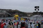Dcim8114/DSC_3348