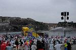 Dcim8114/DSC_3349