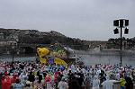 Dcim8114/DSC_3350