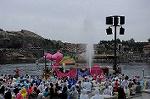 Dcim8114/DSC_3352